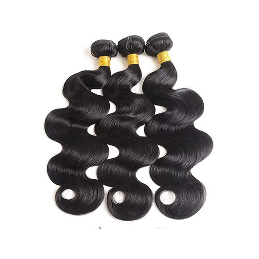 Brazilian Body Wave Bundle