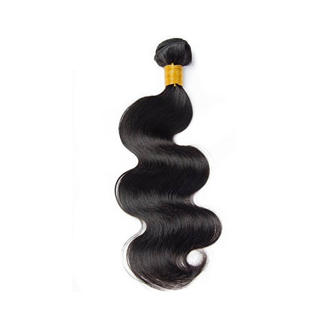Brazilian Body Wave Bundle