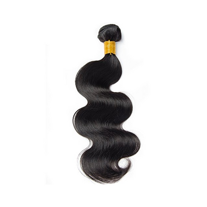 Brazilian Body Wave Bundle